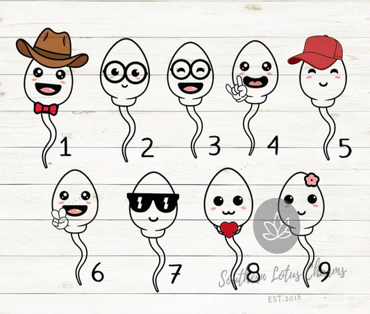 Thanks For Not Pulling Us Out