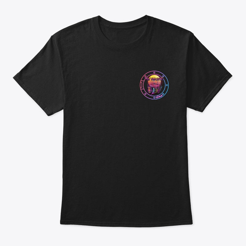 4th Anniversary Design