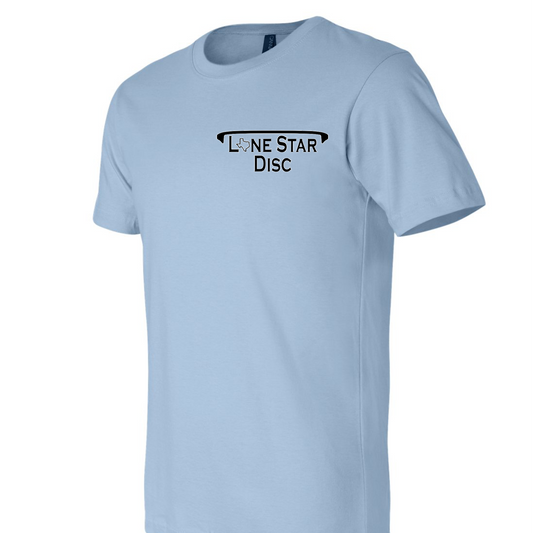 Artist Series-Bayonet