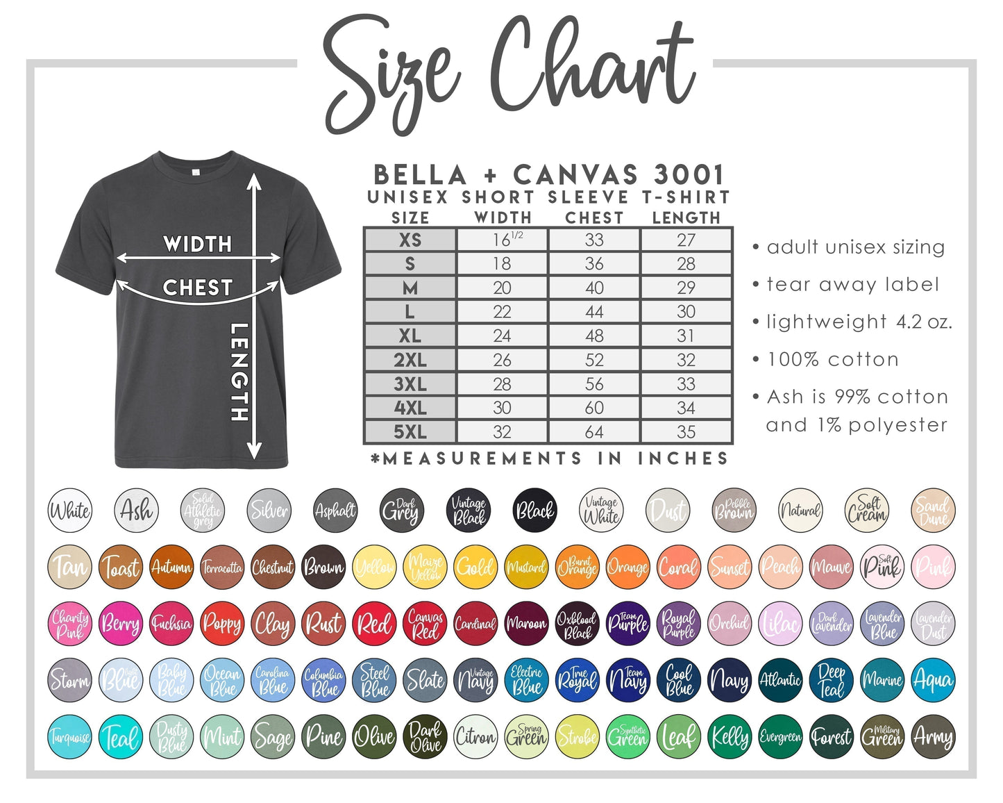 90s Mama Tee