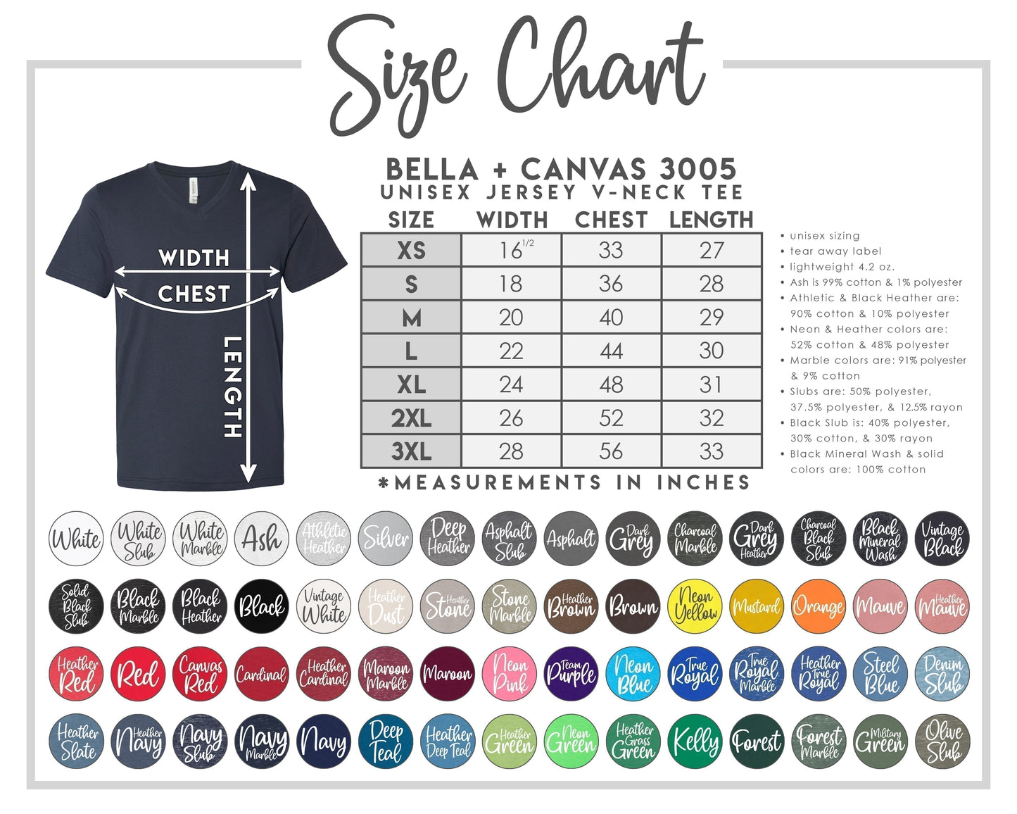 Baseball Mama Customizable Sleeves