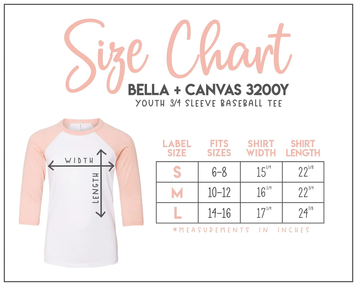 90s Mama Tee