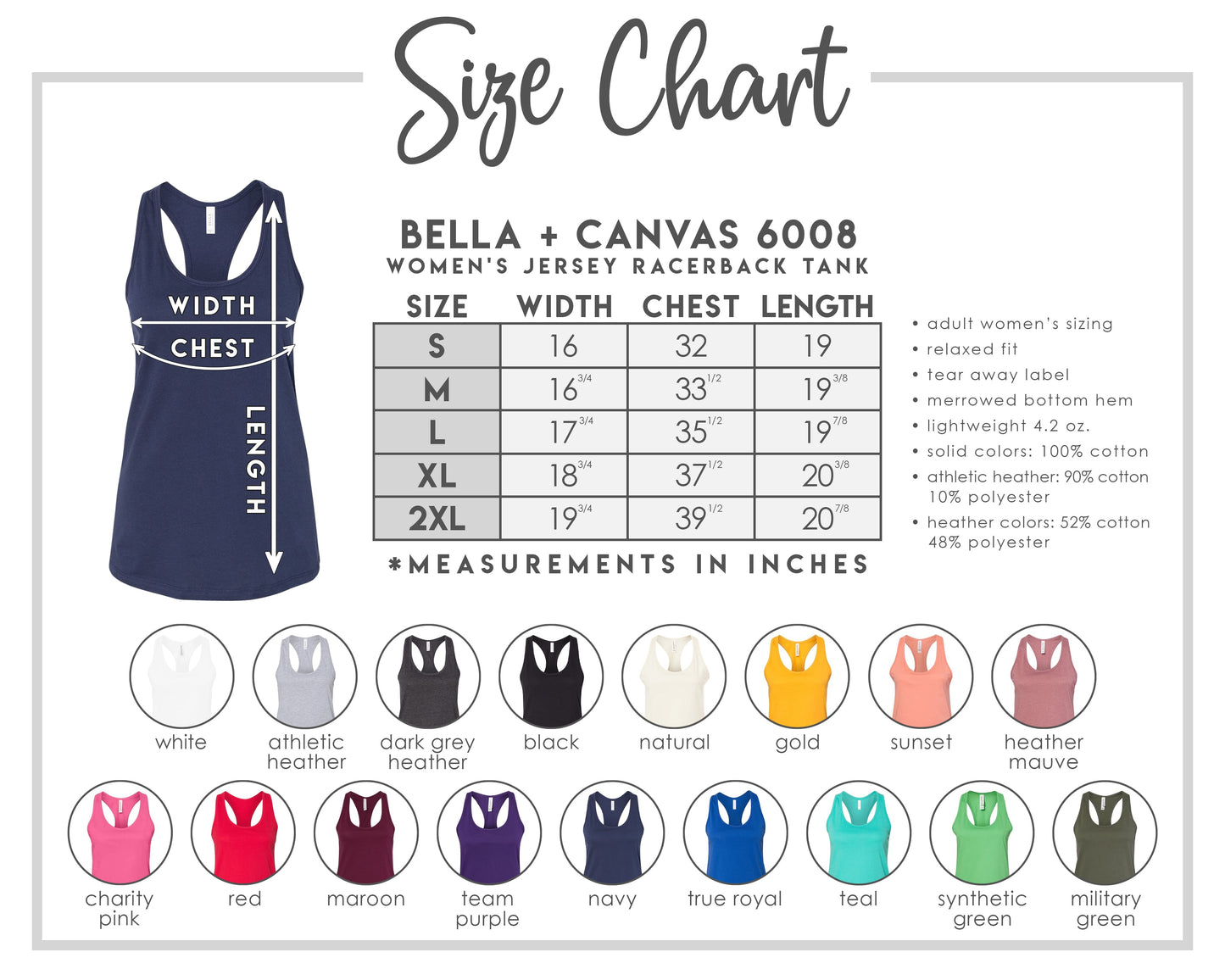 Sofball Coquette Customizable Sleeves