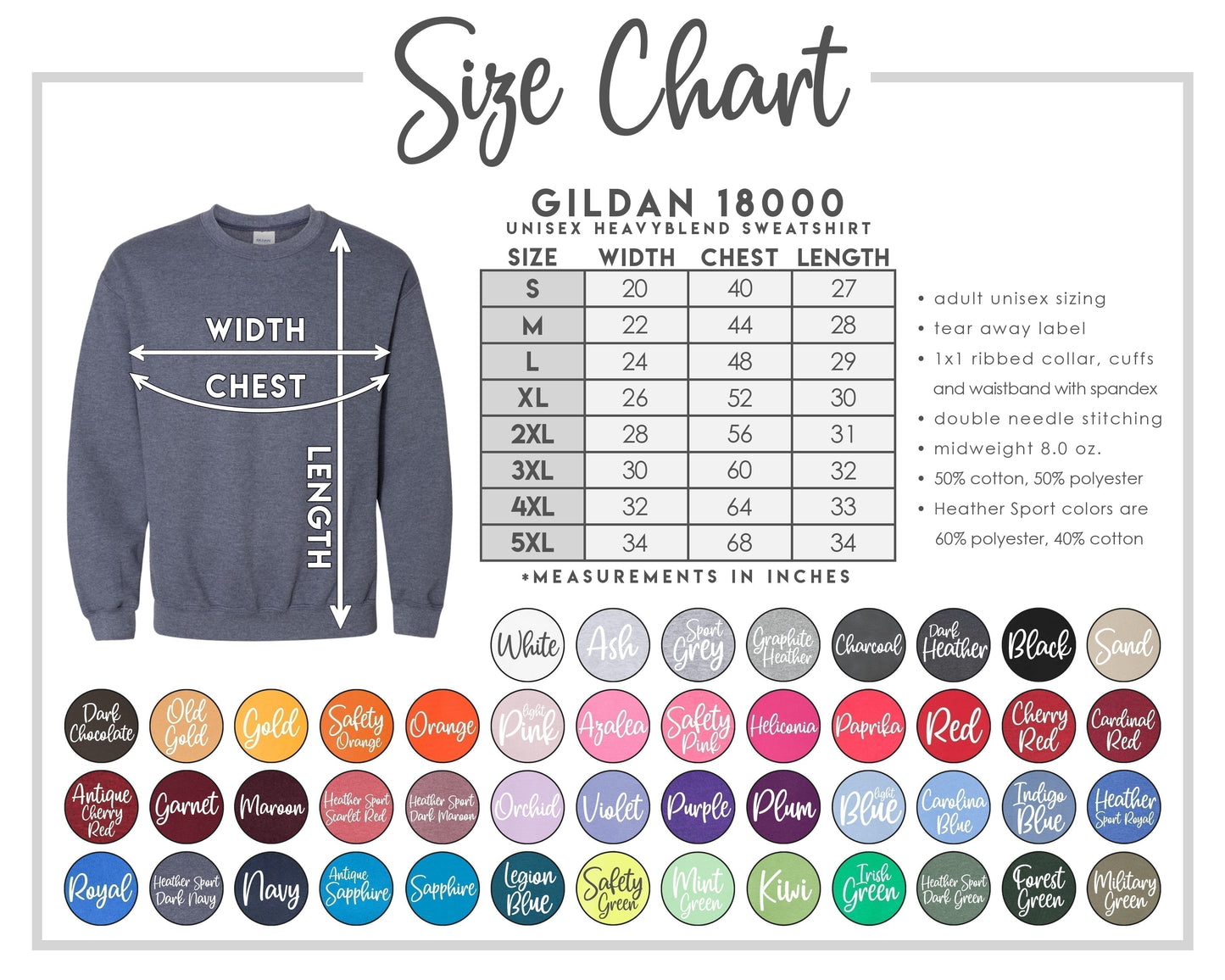 Baseball Mama Customizable Sleeves