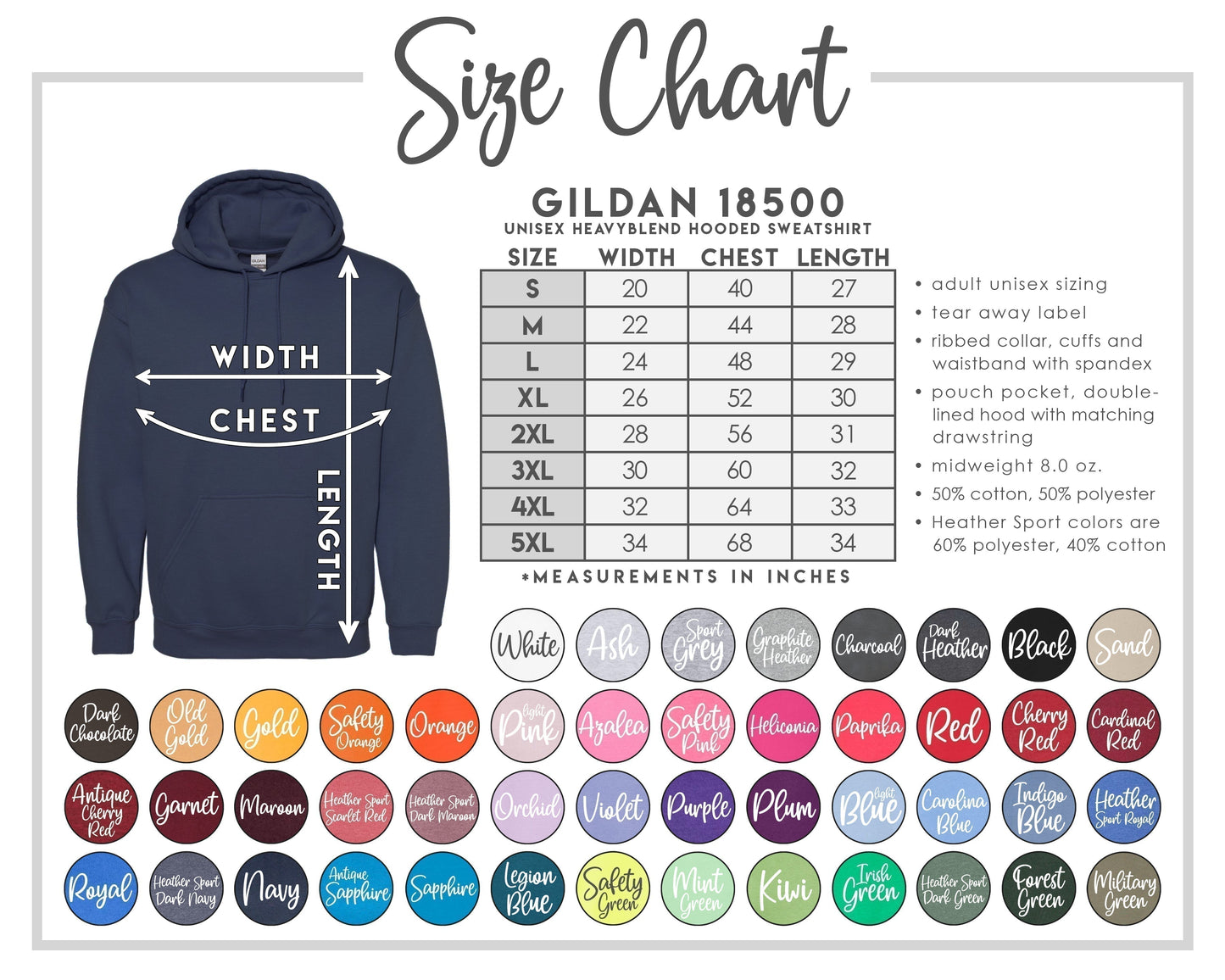 Team Lonestar Disc-Tye Dye Pattern