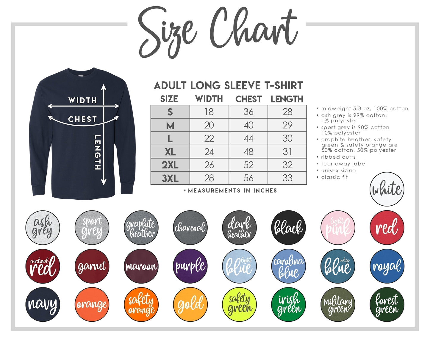 Muted Colors Abstract Lonestar Disc