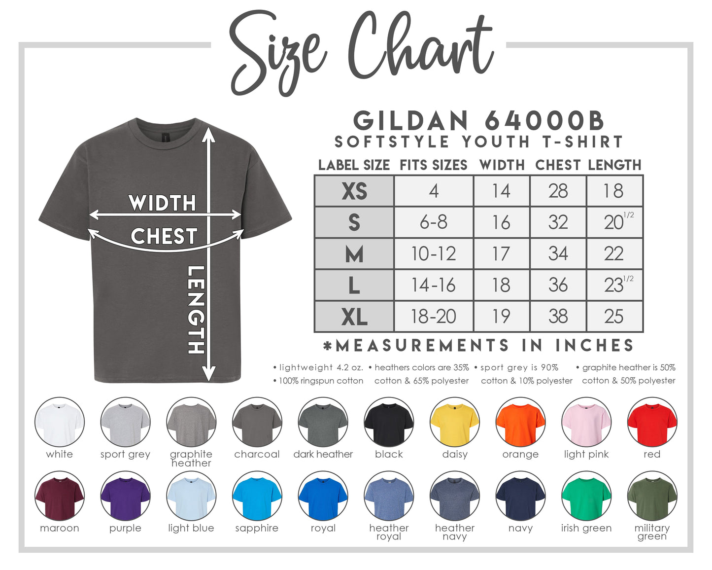 She Loves Jesus And America Too