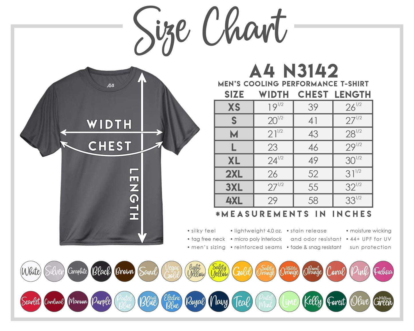 Team Lonestar Disc-Tye Dye Pattern