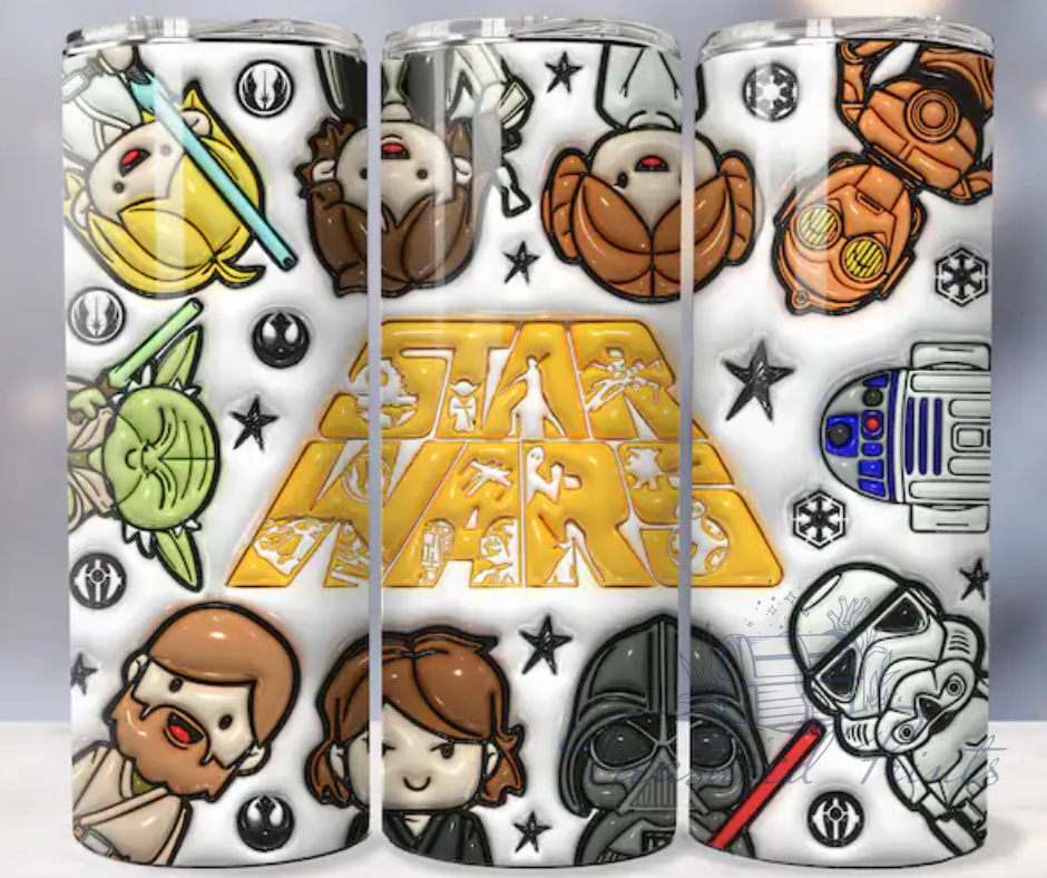 Magic Space Wars