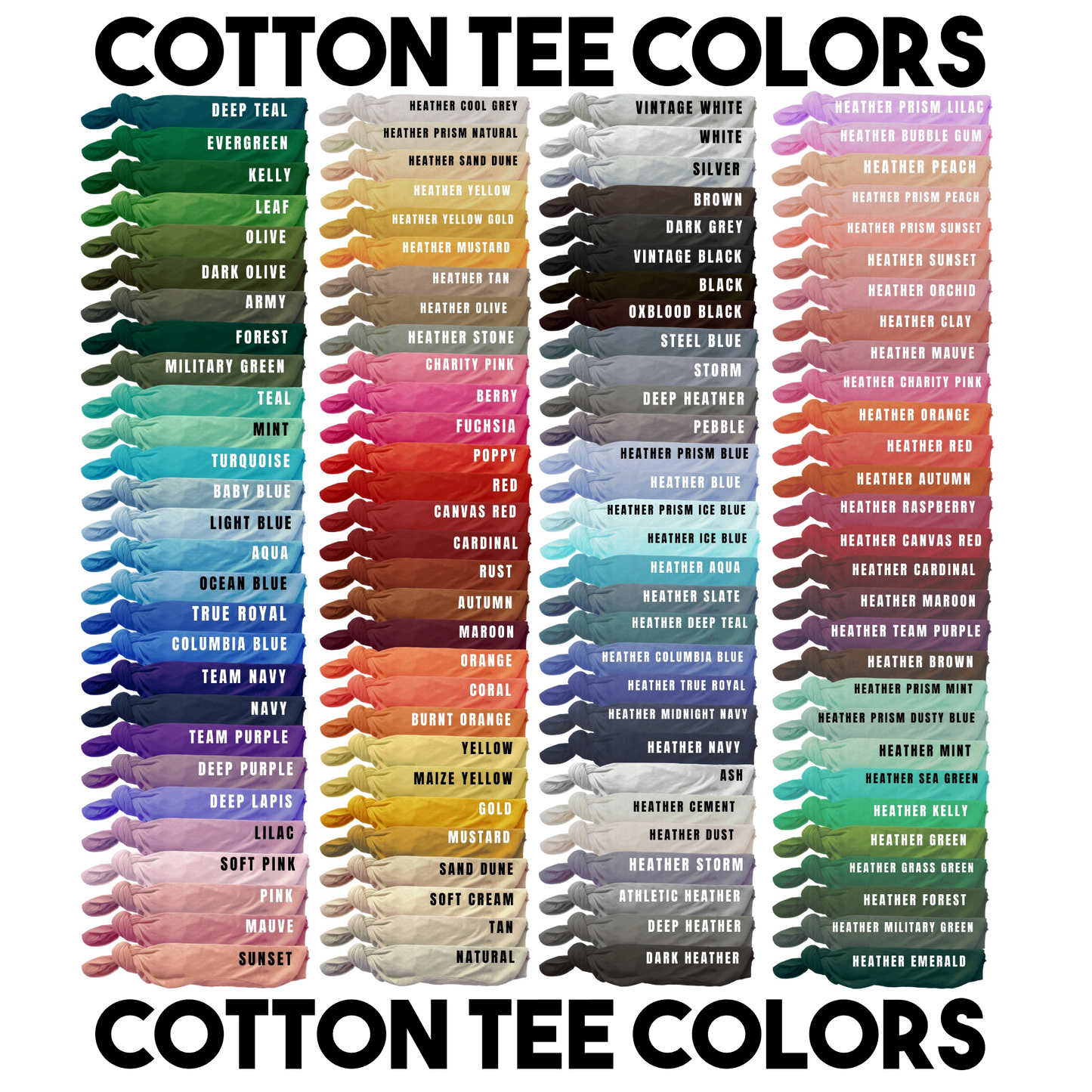 Pirates Tee p#202