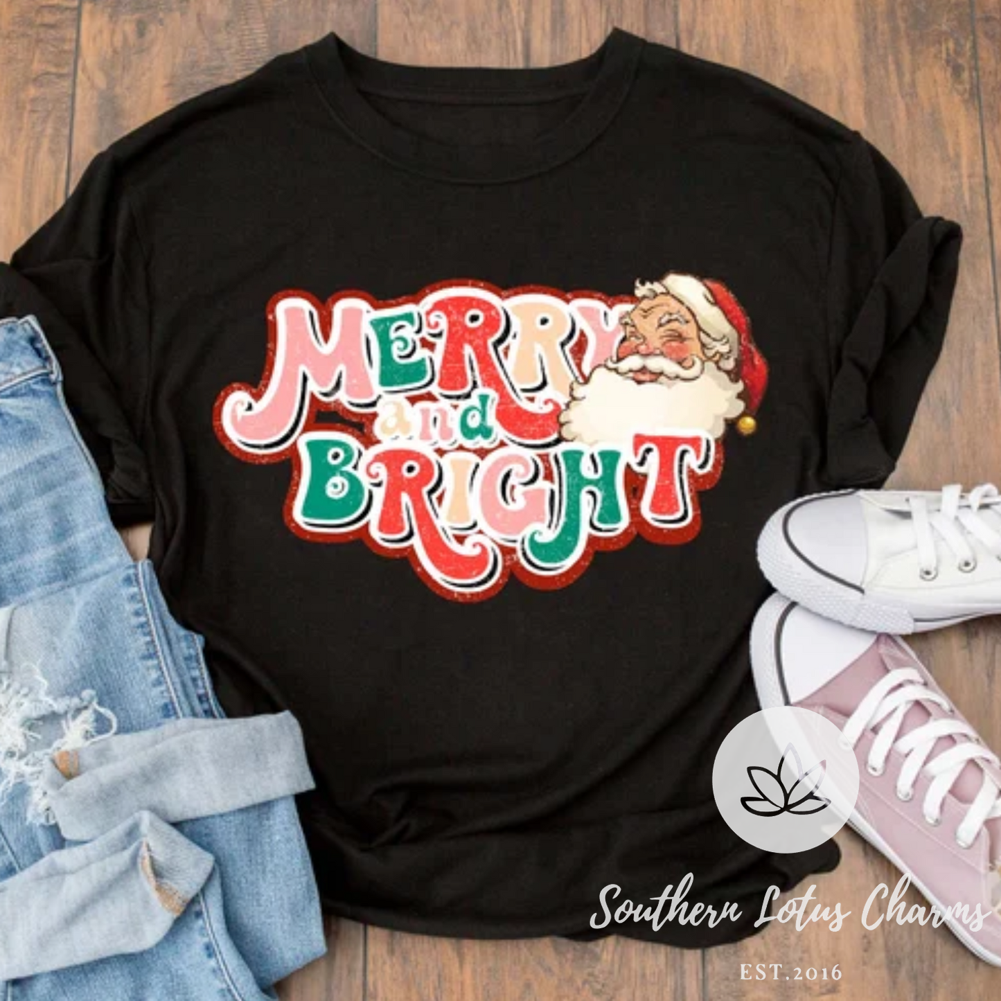 Merry & Bright-2