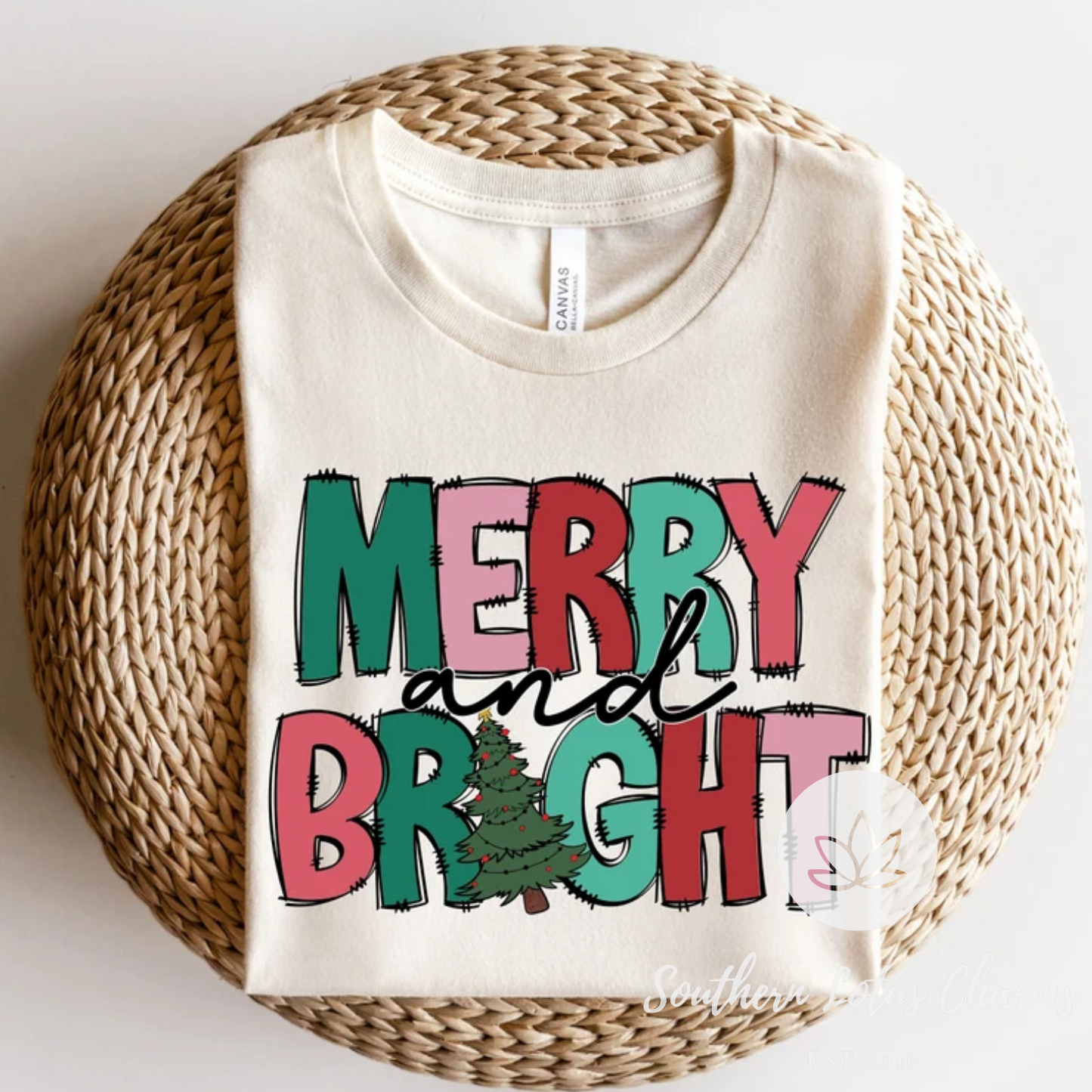 Merry & Bright-1