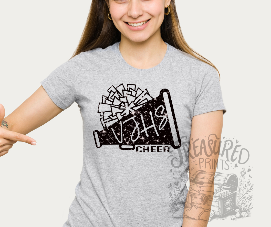Pirates Tee #p303