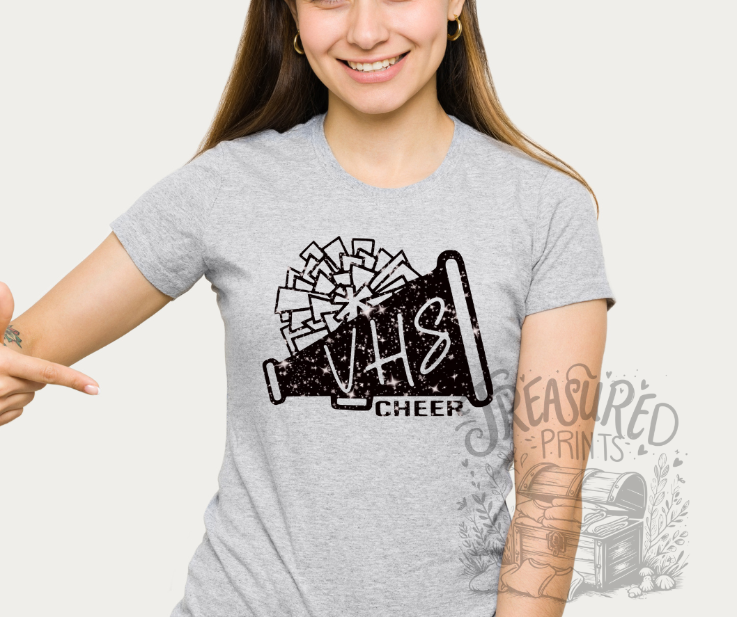 Pirates Tee #p302
