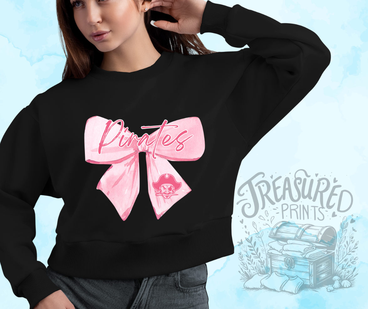 Pirates Tee #p313