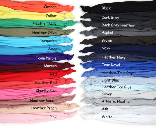 Mother's Day Garden Shirt