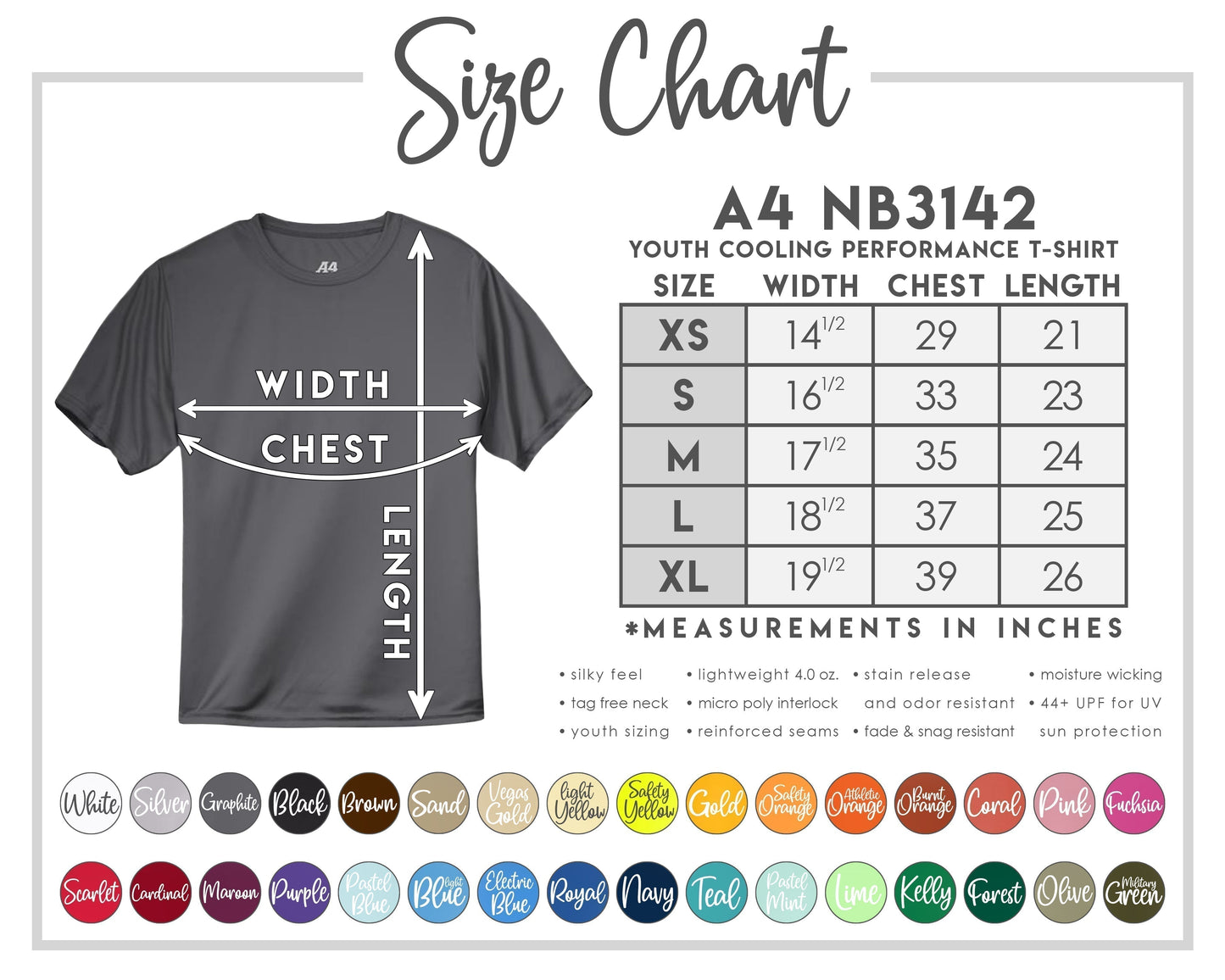 Artist Series-Jack Rabbit