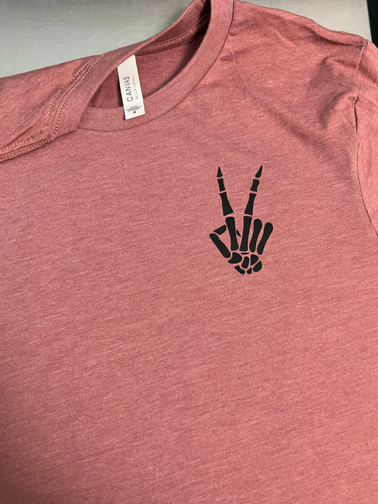 Have The Day You Deserve