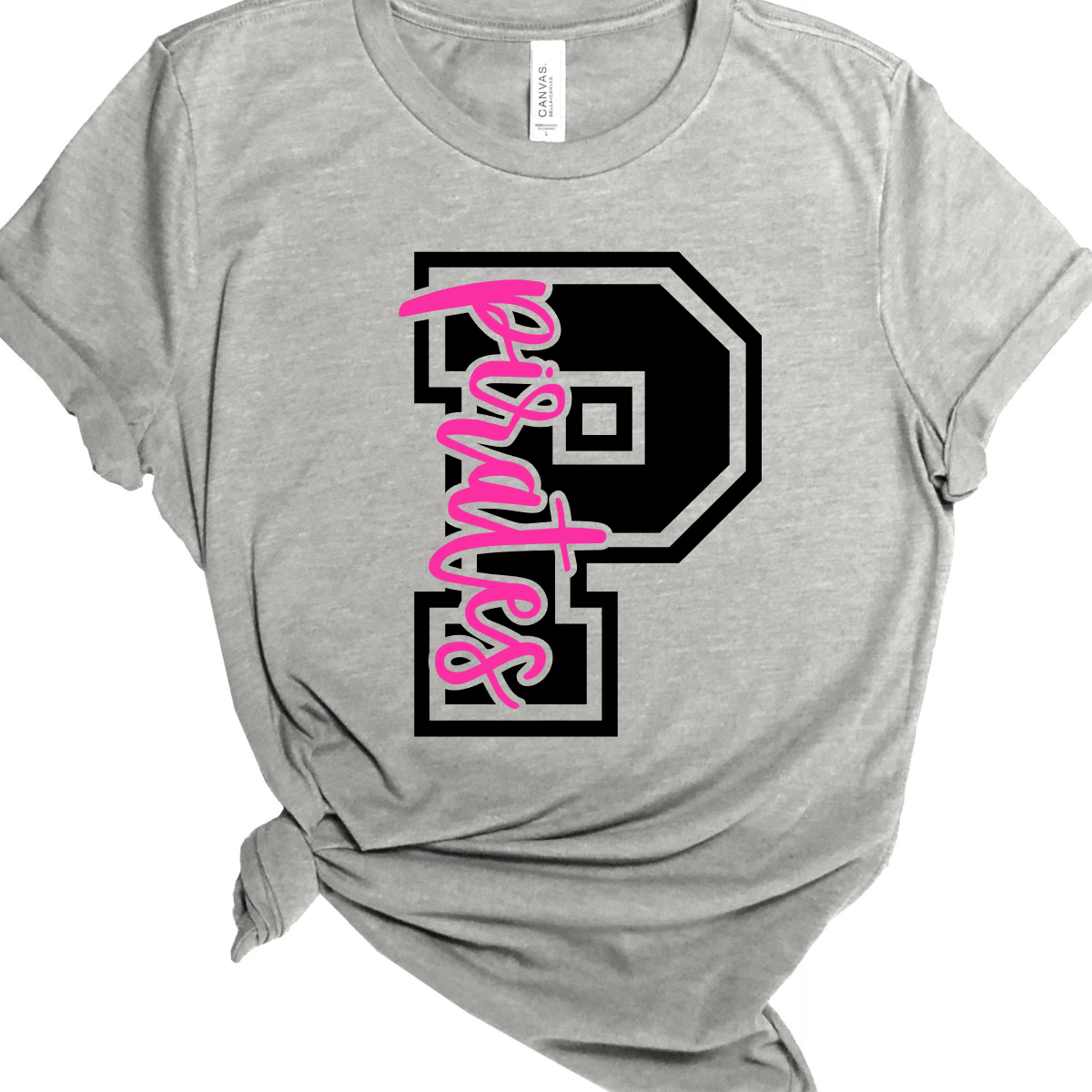 Pirates Tee #P69