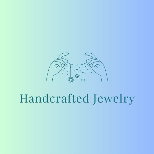 Handcrafted Jewelry