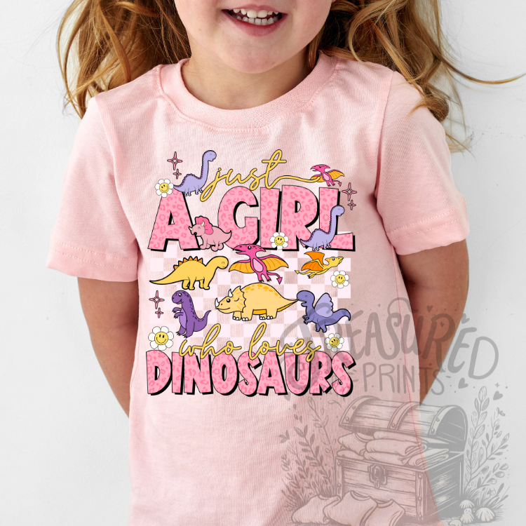 Mini Magic- Infant & Kids
