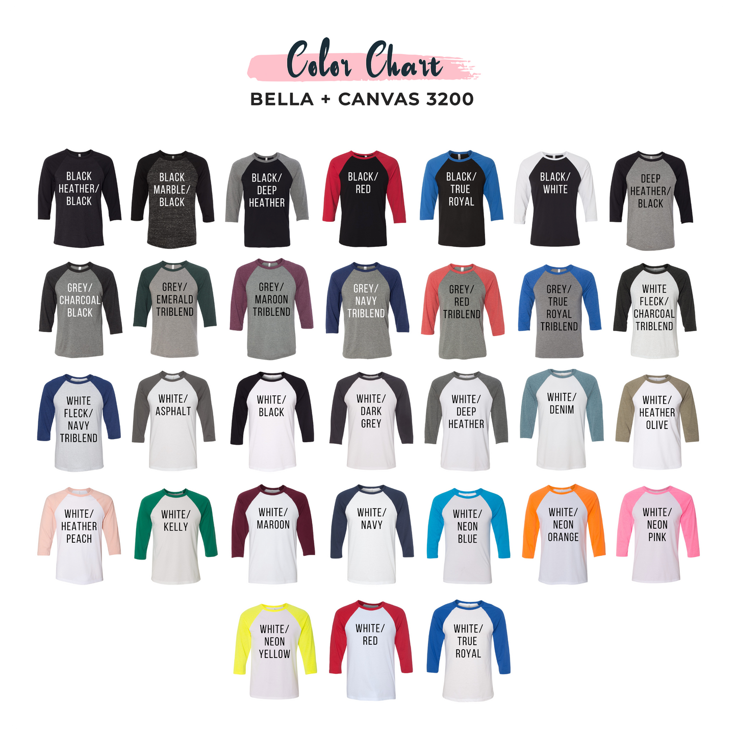 Retro Distressed Font- Dad