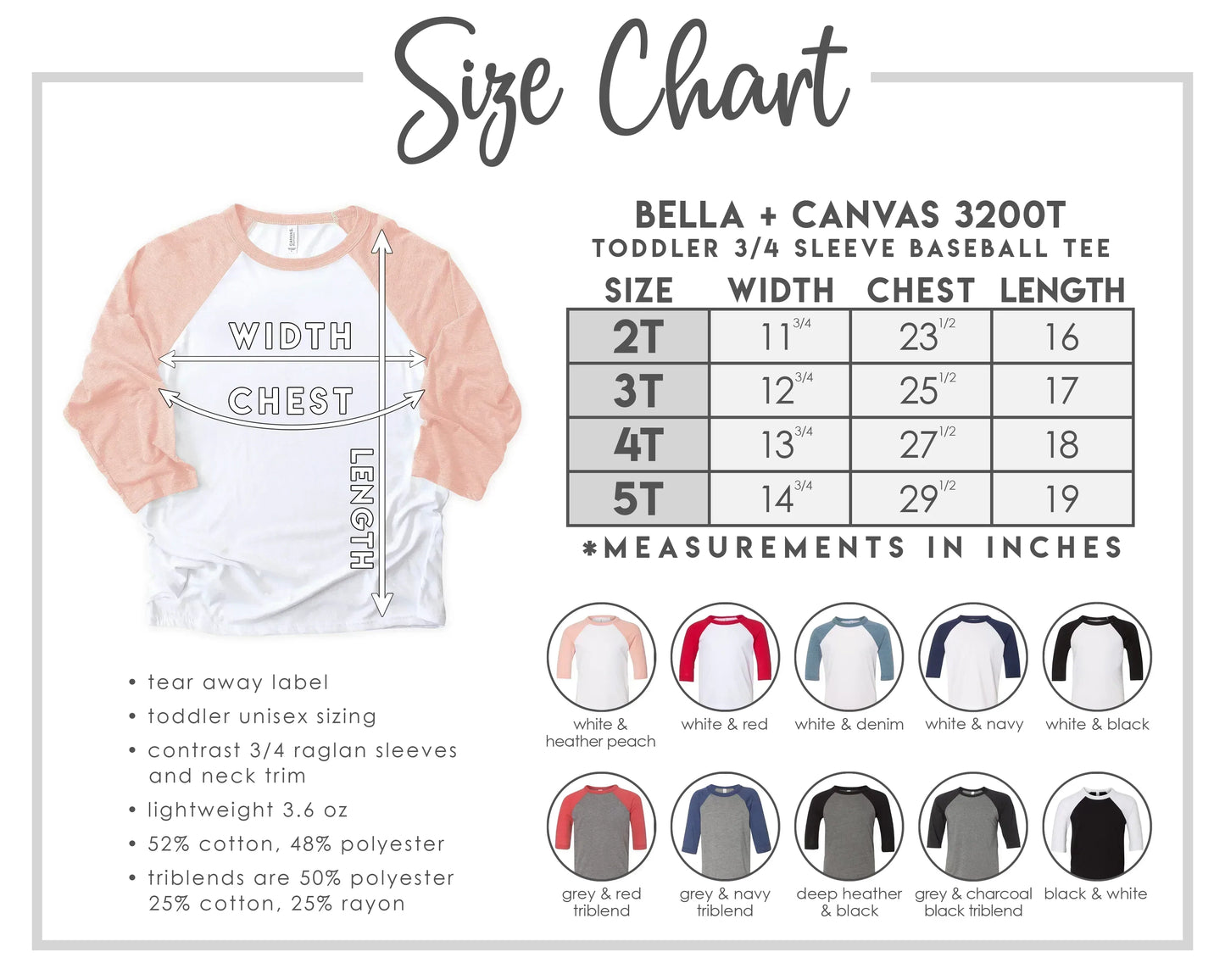 Mind Your Own Motherhood