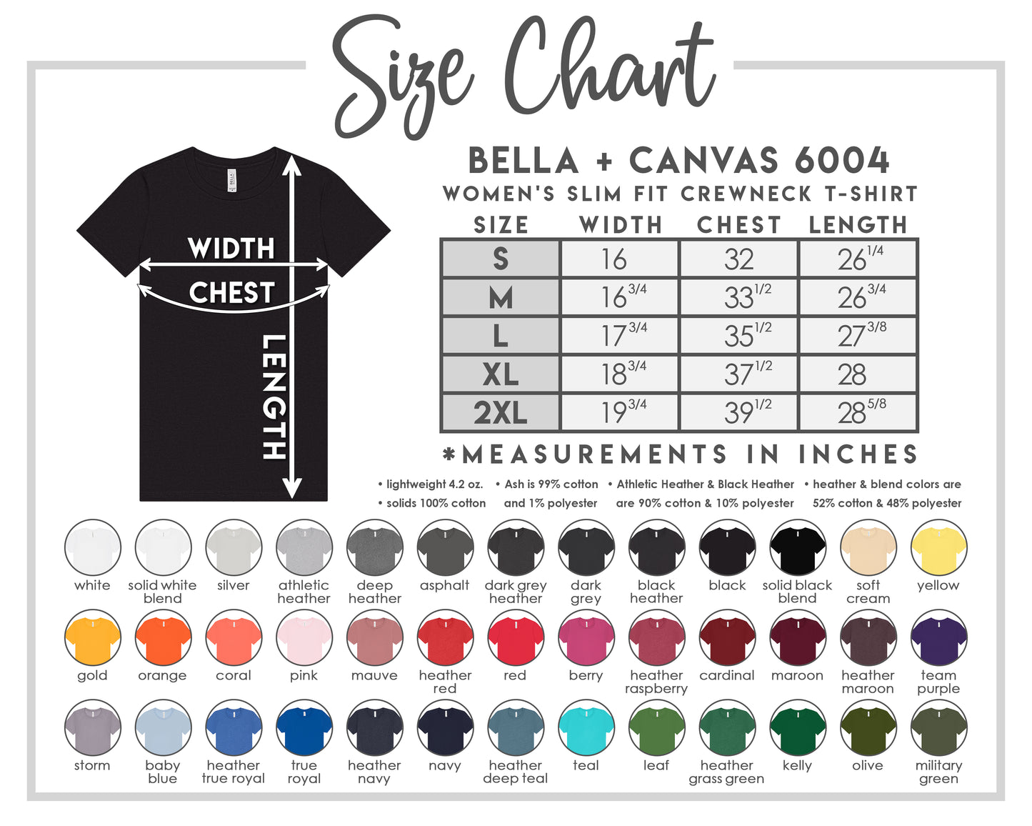 Moms, So Hot Right Now Tee