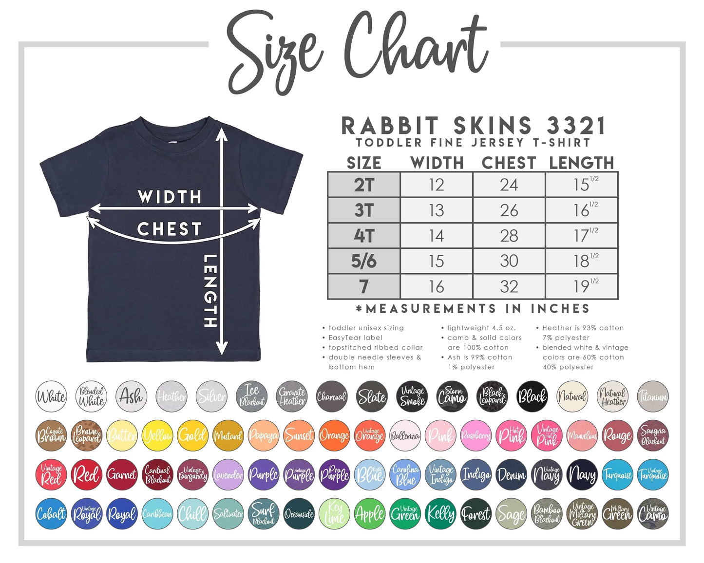 Holiday Whobee Whatee