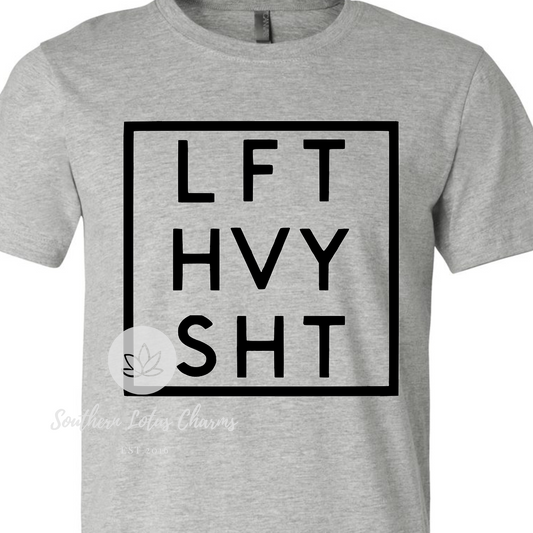 LFTHVYSHT
