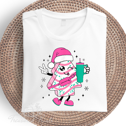 Out Here Lookin' Like A Snack