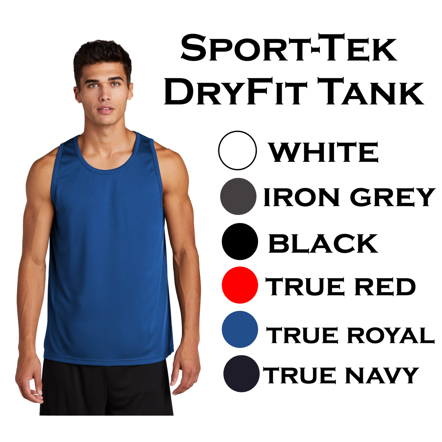Red White & Blue Team Lonestar Disc