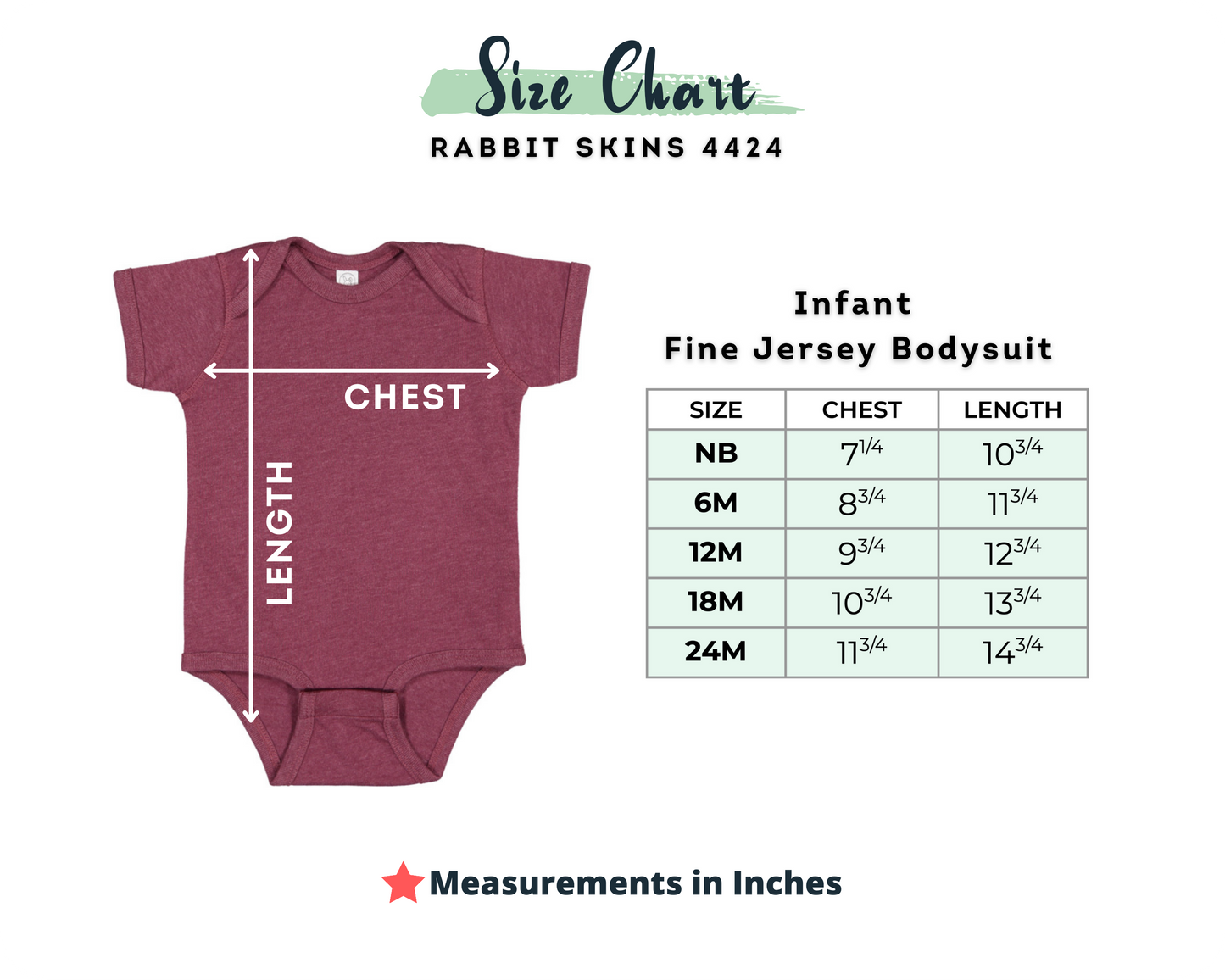 Custom: Baby Onesie