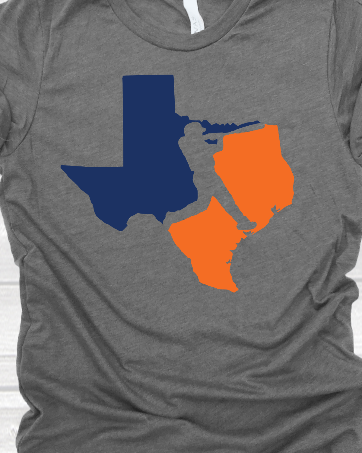 Texas Stros